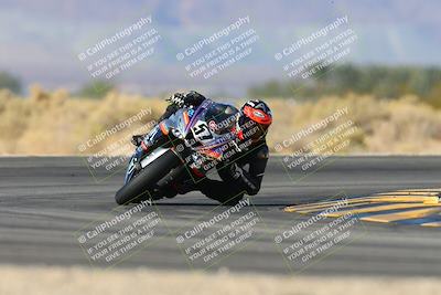media/Dec-06-2024-CVMA Friday Practice (Fri) [[e1d1c5d4fc]]/3-Group 3 and NRS/Session 4 (Turn 16)/